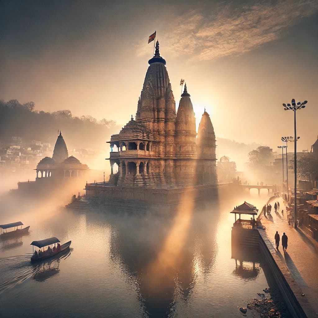 काल सर्प दोष पूजा की सफलता की कहानियाँ: दीपक गौतम के ग्राहकों के वास्तविक अनुभव - Blog by Deepak Goutam