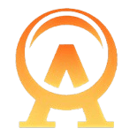 ujjainkalsarp