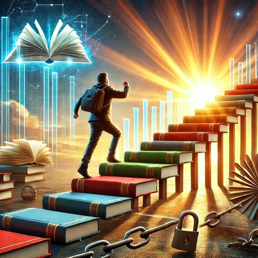 Career Growth and Obstacle Removal - Ganesh Rudraksha