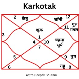 Kumbh Vivah / Peepal Vivah - पंडित दीपक गौतम जी की सेवा